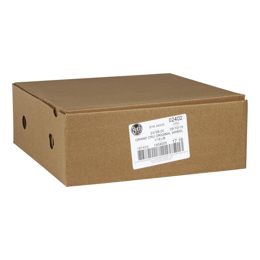 Product gallery 2962951