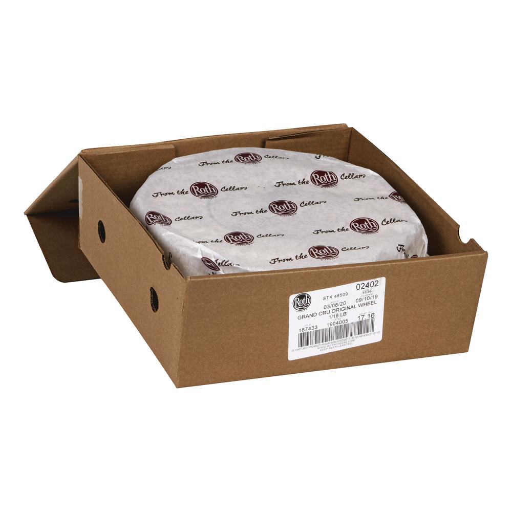 Product gallery 2962954