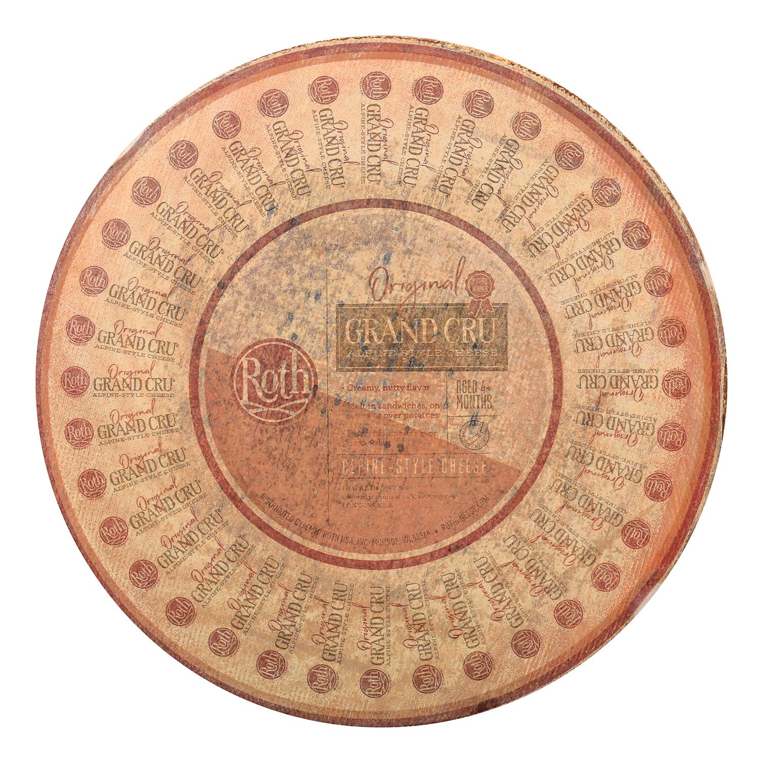 Product gallery 2962957