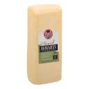 Roth Kase Ostenborg Plain Havarti Loaf, 10 Pound