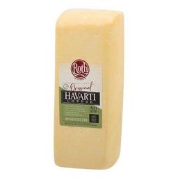 Product thumb gallery 2582905