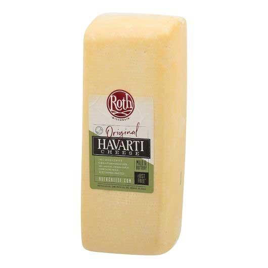 Product gallery 2582905