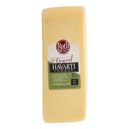 Product thumb gallery 2582911