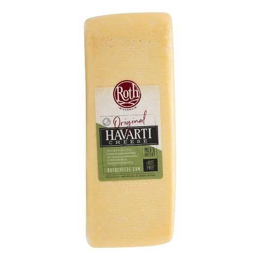 Product gallery 2582911