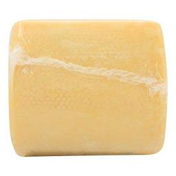 Product thumb gallery 2582914