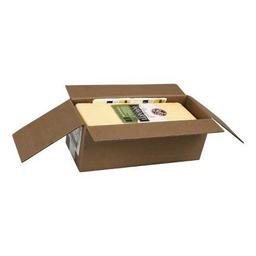 Product thumb gallery 2582920