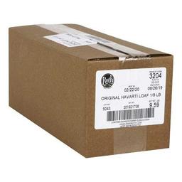 Product thumb gallery 2582923