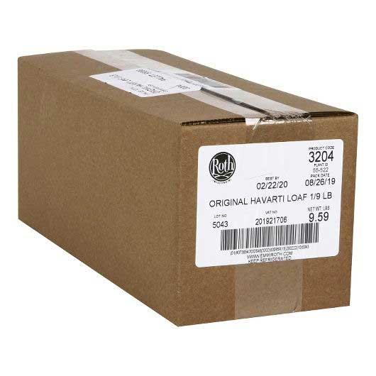 Product gallery 2582923