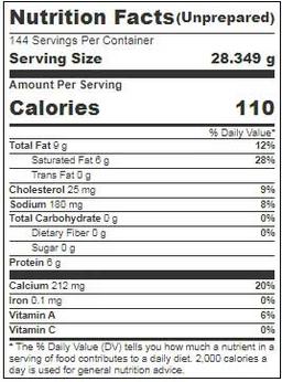 Product thumb gallery 2582926