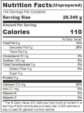 Product gallery 2582926