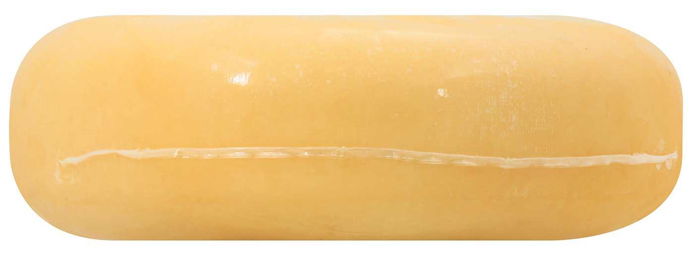 Product gallery 2258135