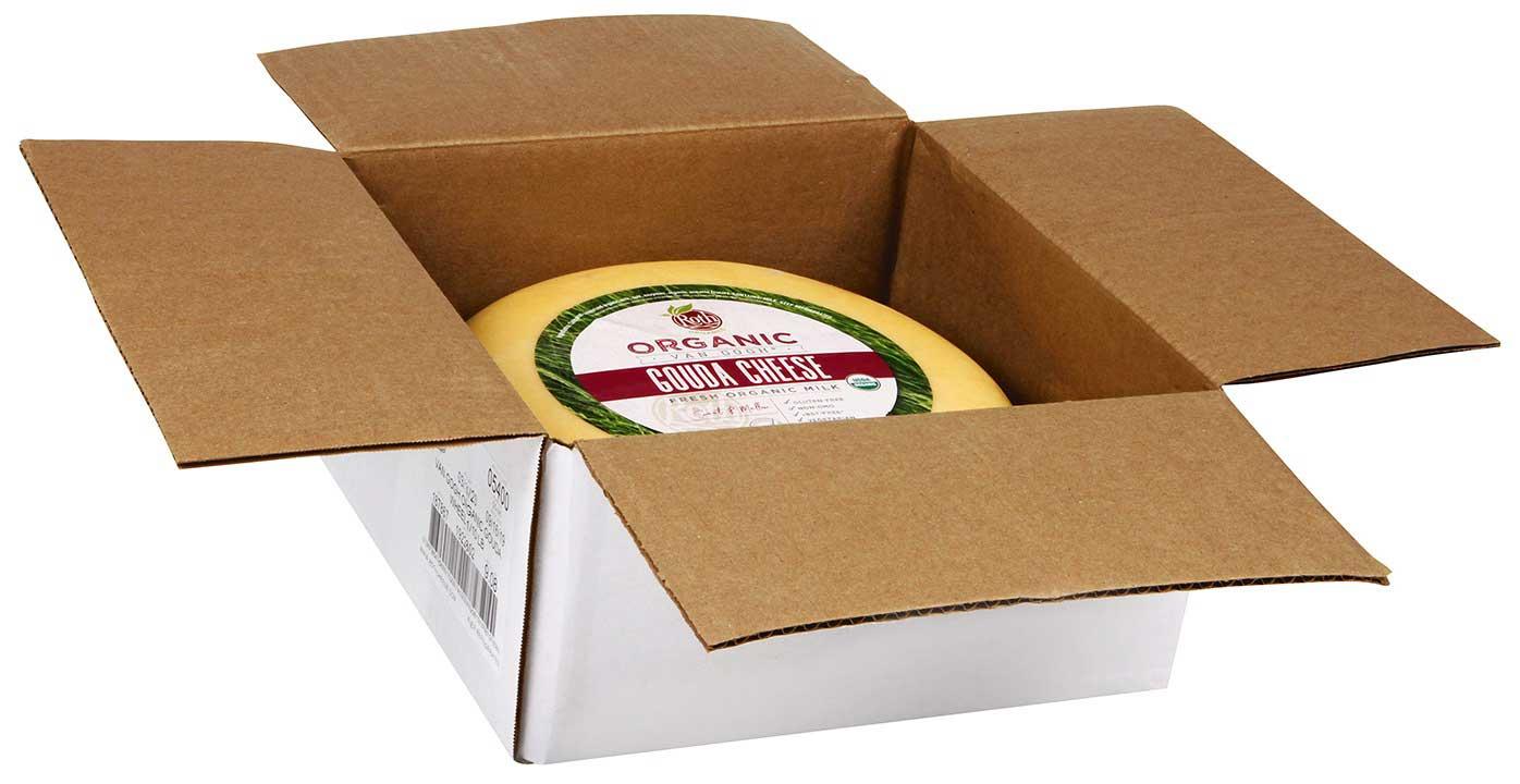 Product gallery 2258138