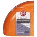 Roth Cellars Cheese Kit, 9.75 Pound
