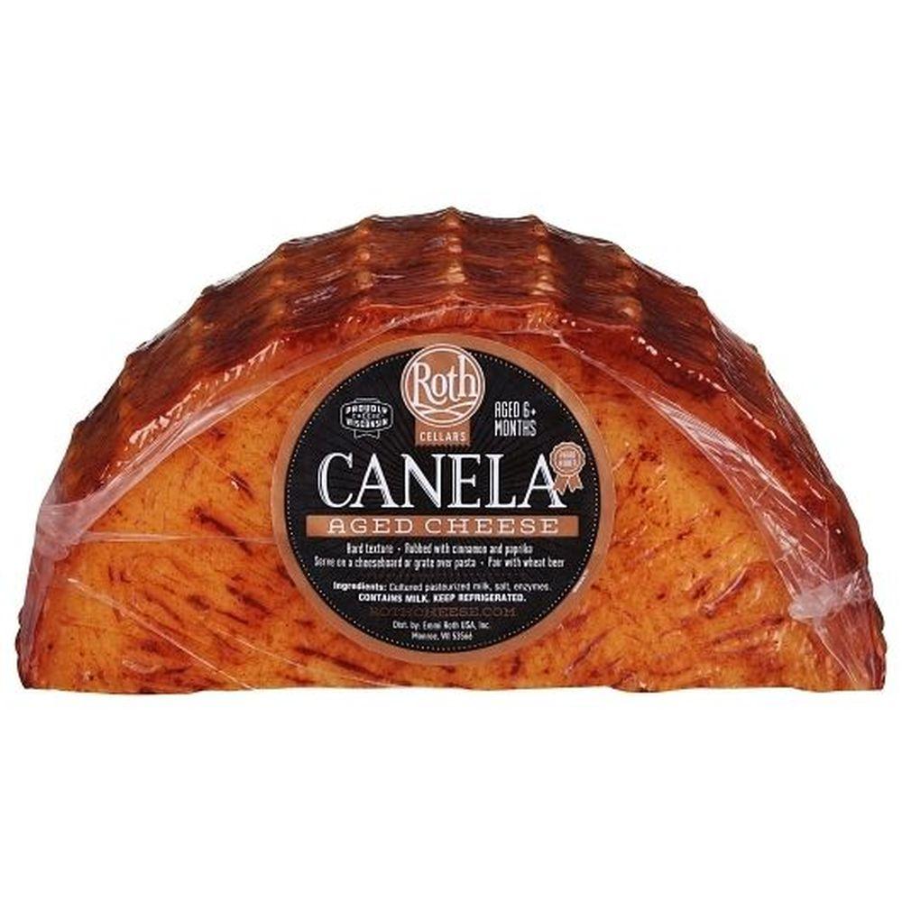 Product gallery 3122094