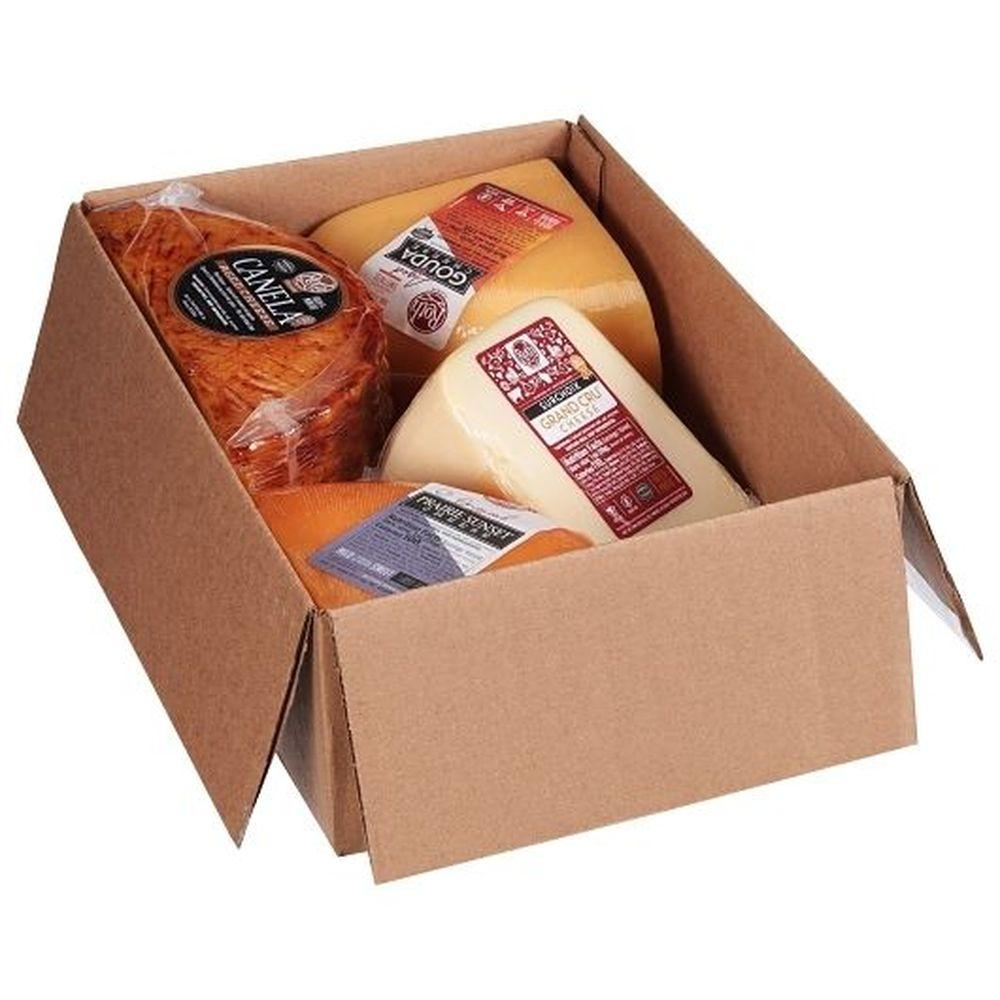 Product gallery 3122100