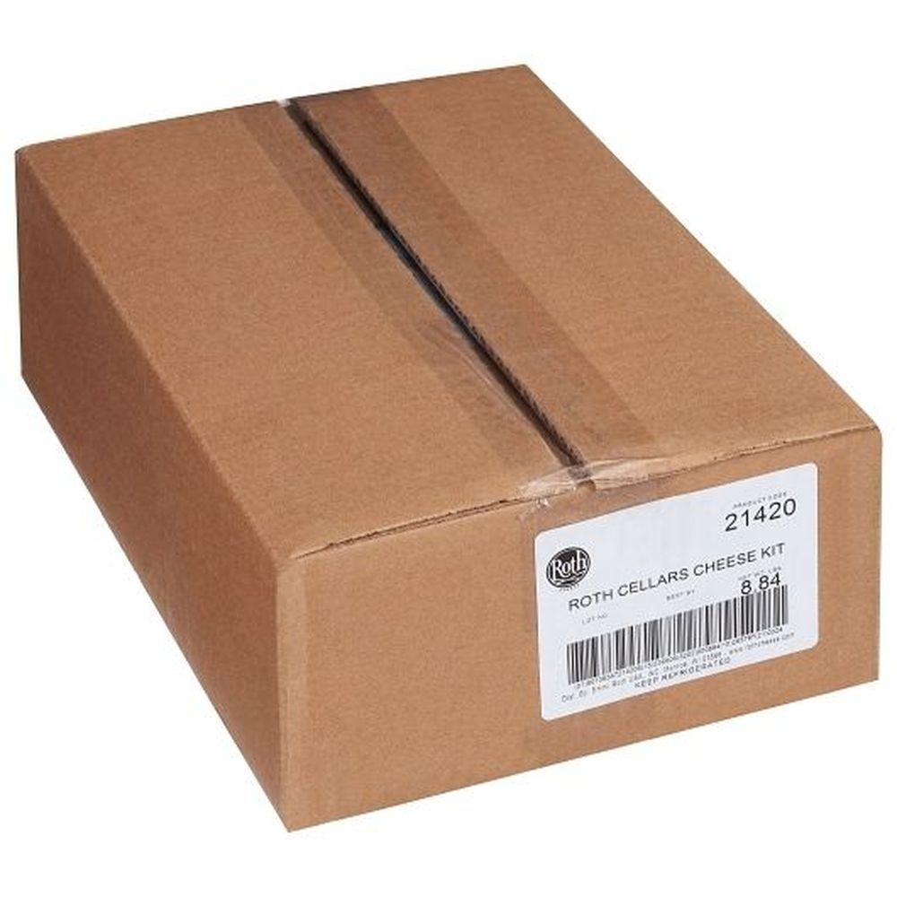 Product gallery 3122103