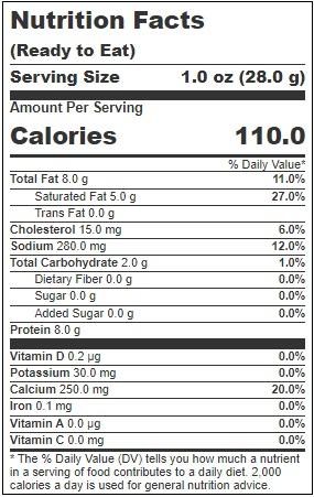 Product gallery 3123750