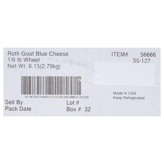 Product gallery 3401403