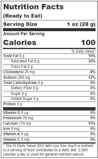 Product gallery 3401406