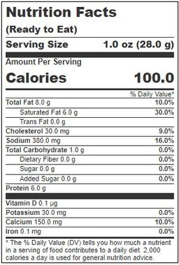 Product thumb gallery 3123753