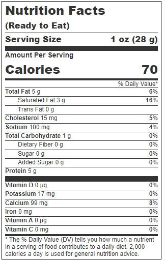 Product gallery 3395391