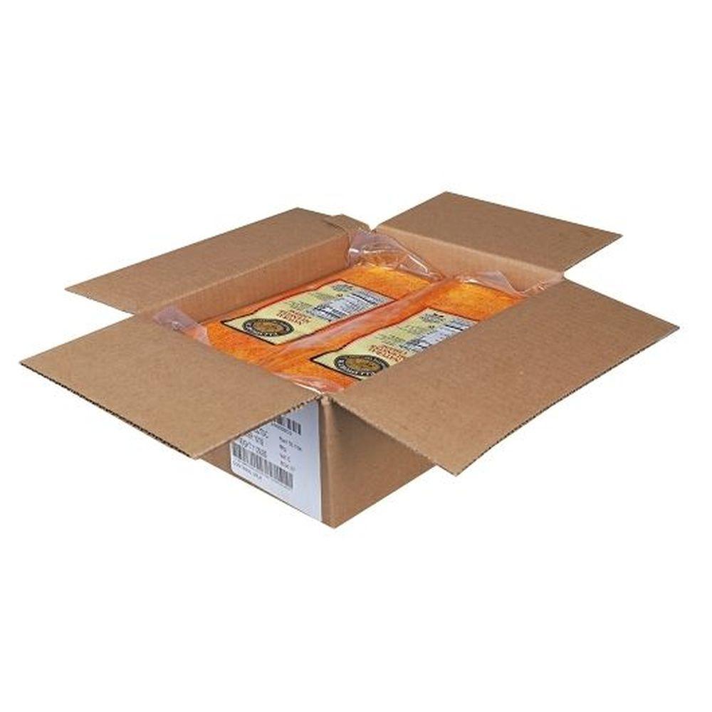 Product gallery 4239271