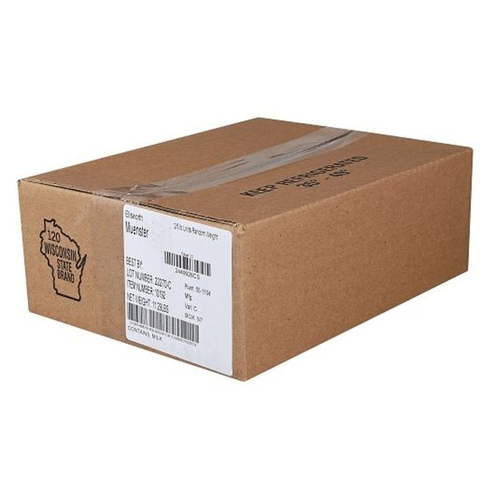 Product gallery 4239274