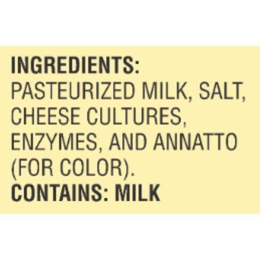 Product gallery 4239280