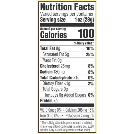 Product gallery 4239277