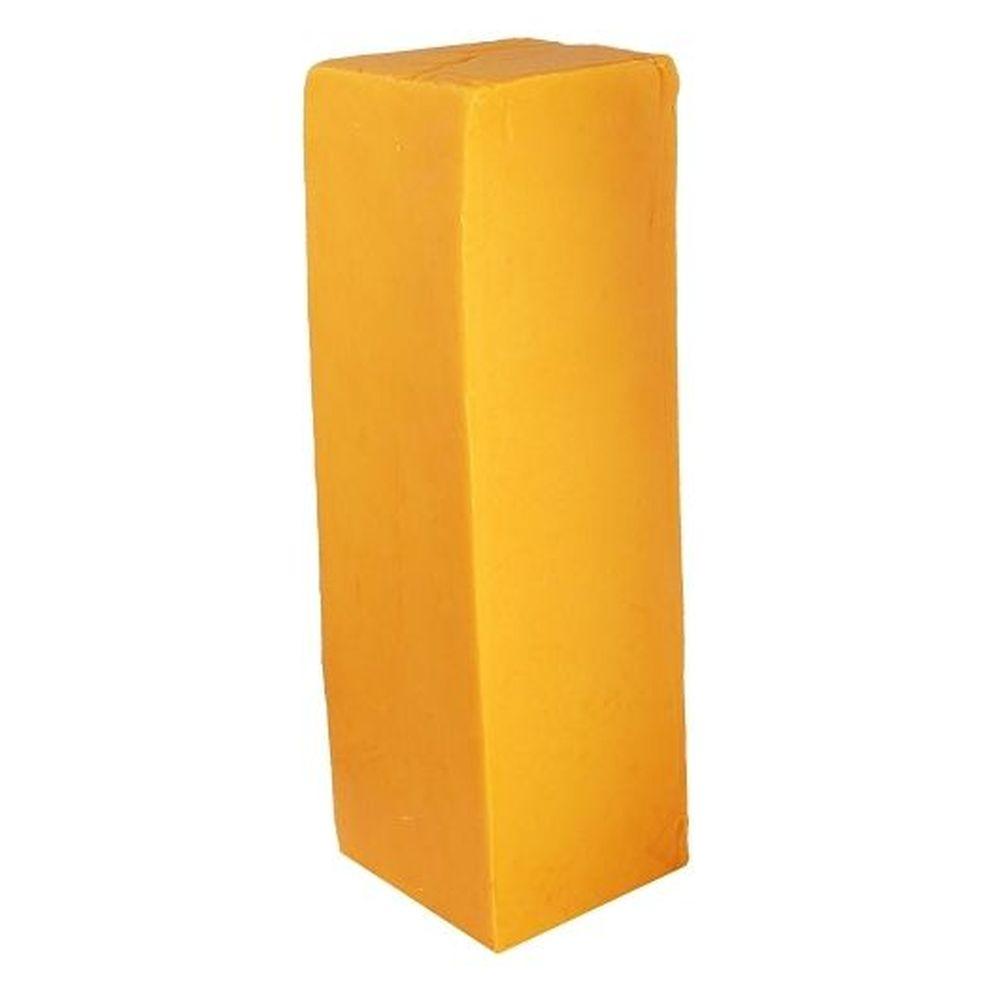 Product gallery 561935550