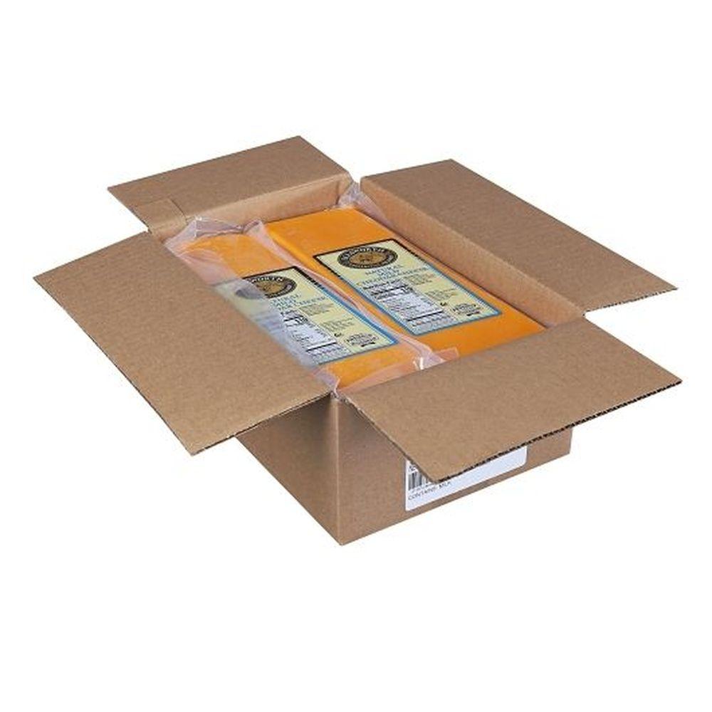 Product gallery 976683468