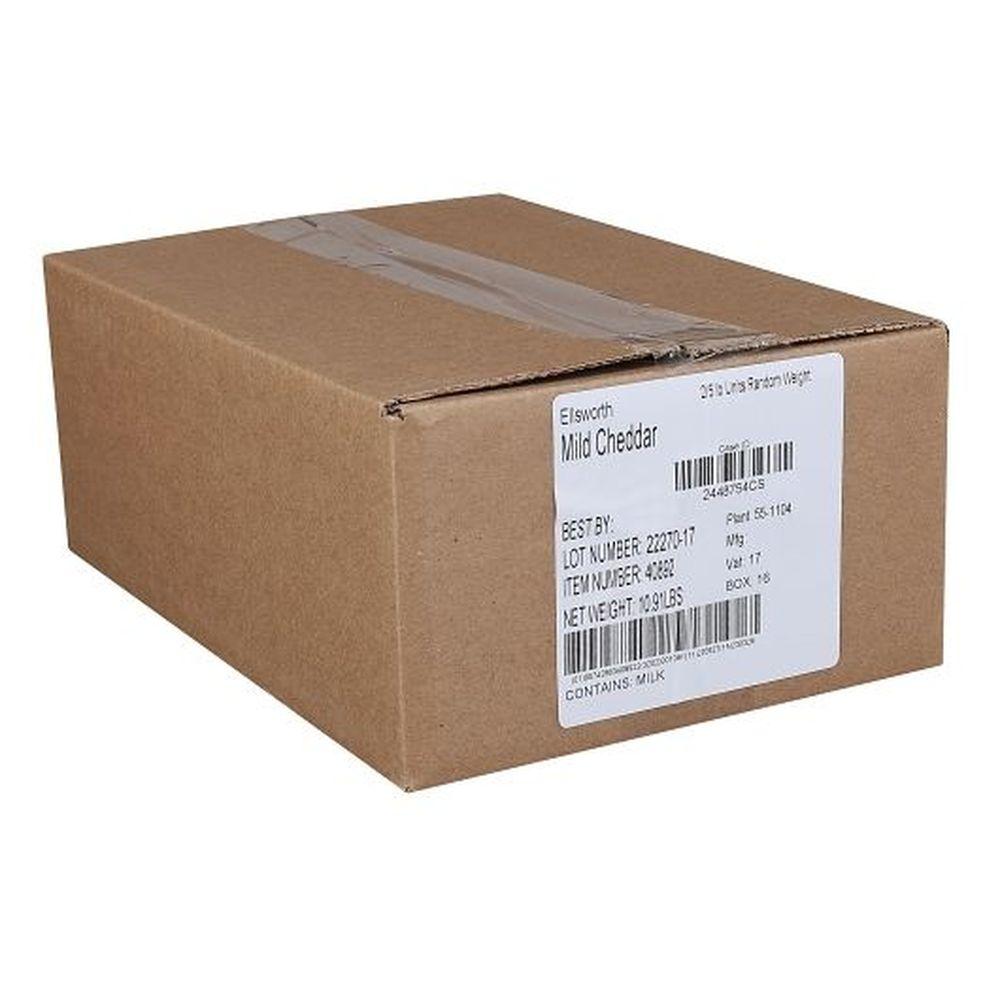 Product gallery 560984105