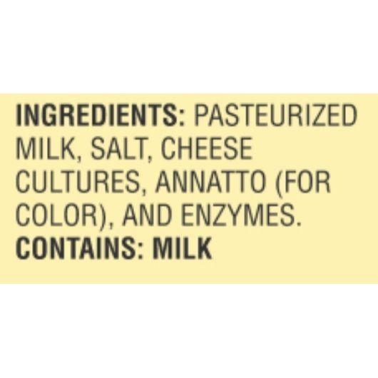 Product gallery 735353962