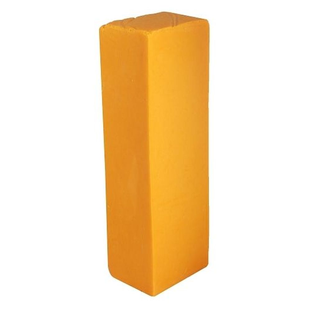 Product gallery 530073090