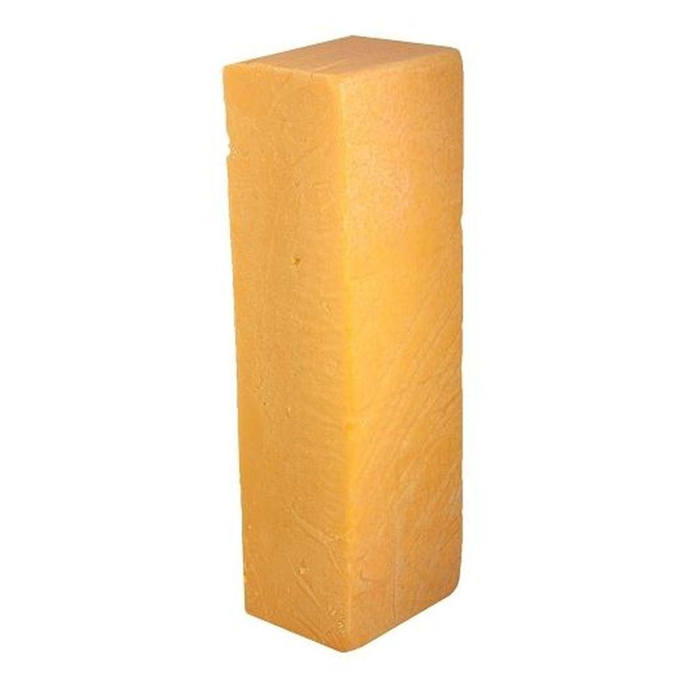 Product gallery 965000672