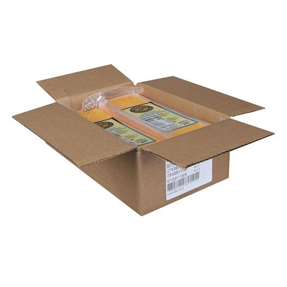 Product gallery 343423150