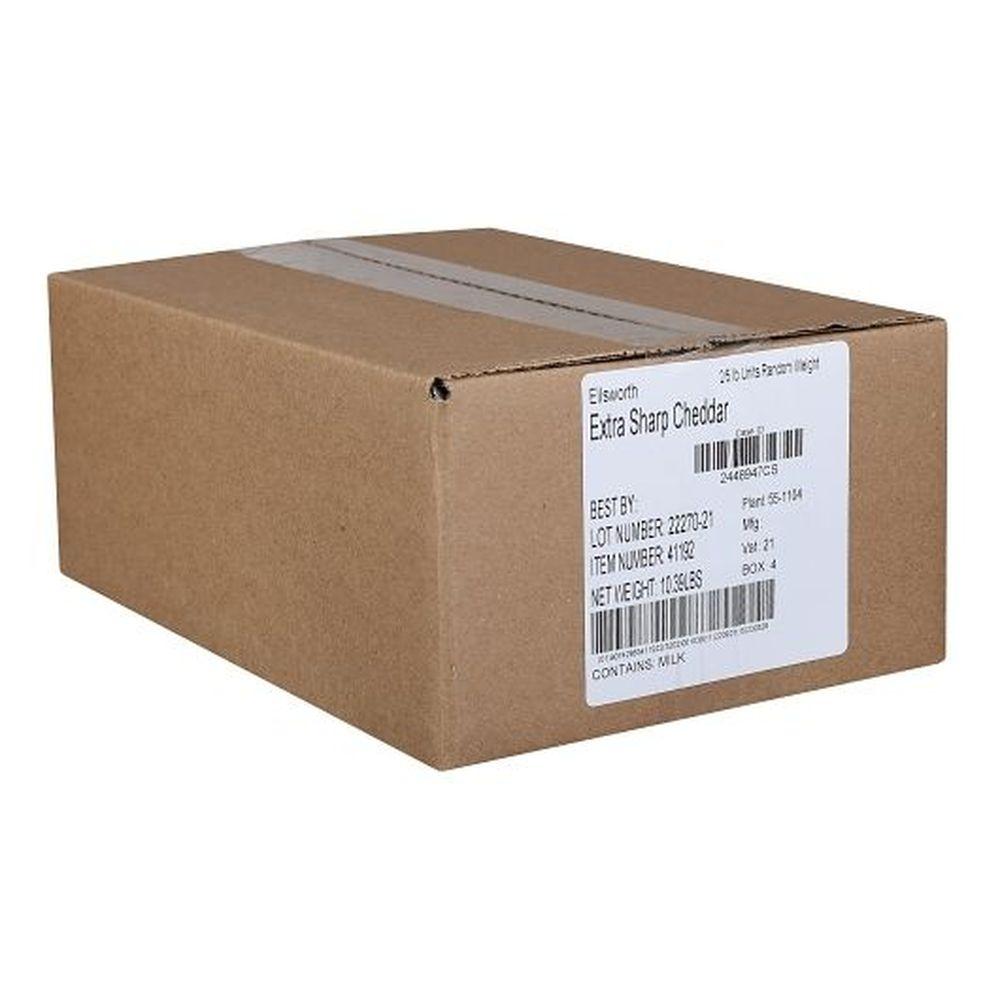 Product gallery 621337864