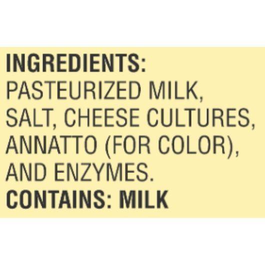 Product gallery 907337055