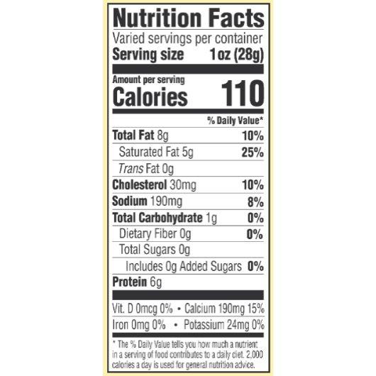 Product gallery 585460467