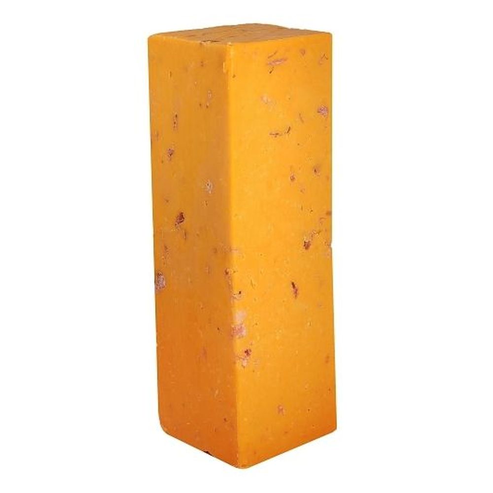 Product gallery 415891801