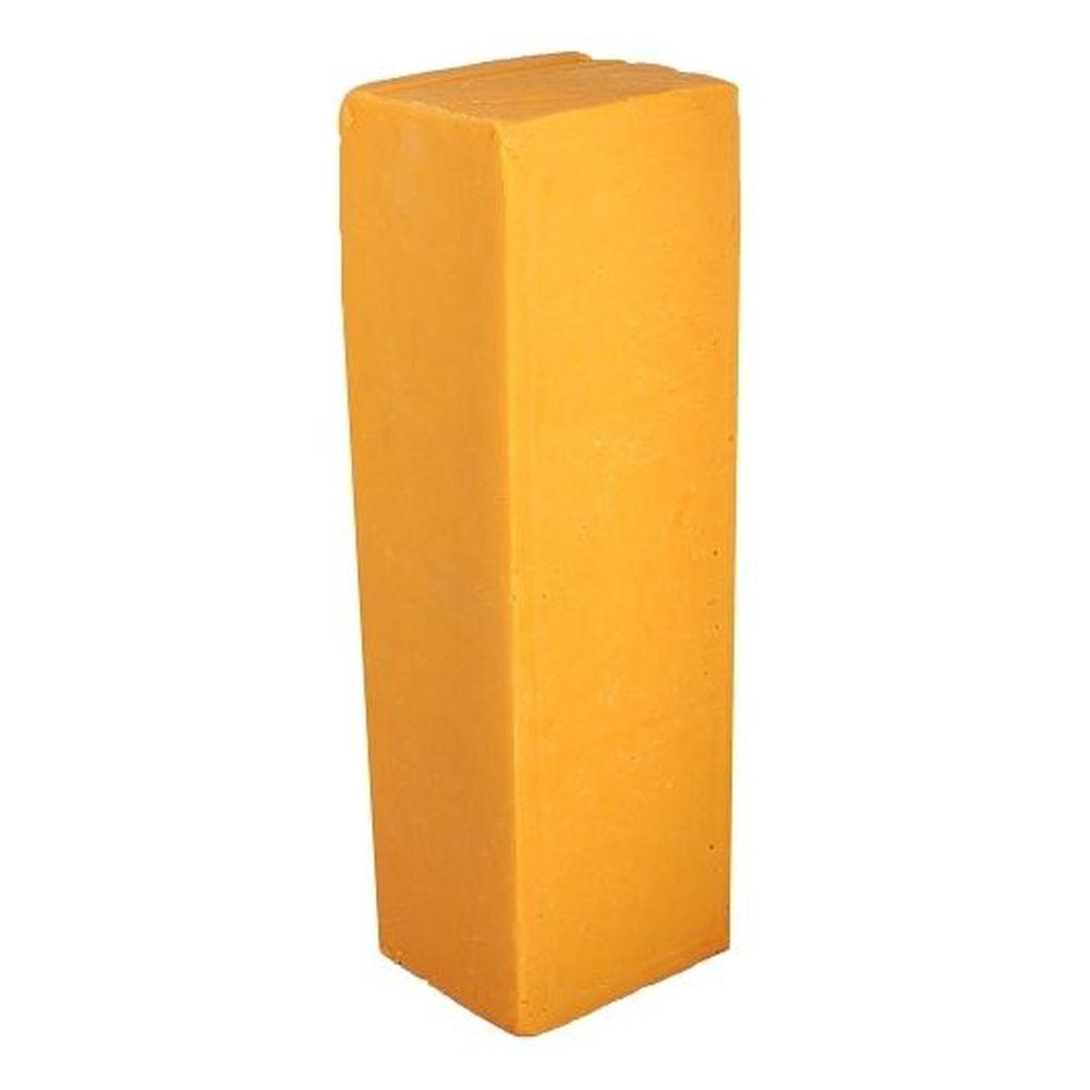 Product gallery 44538222