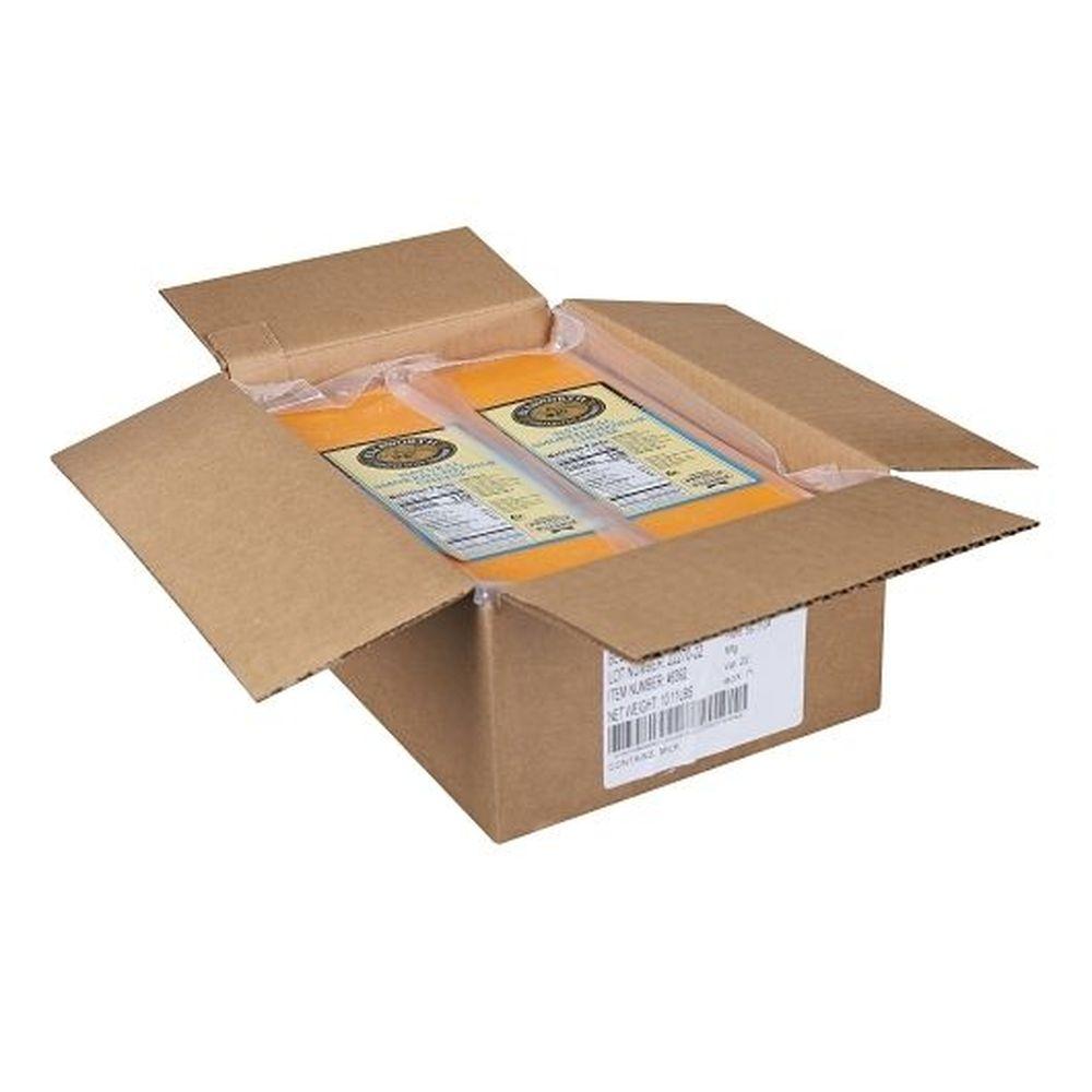 Product gallery 318340758