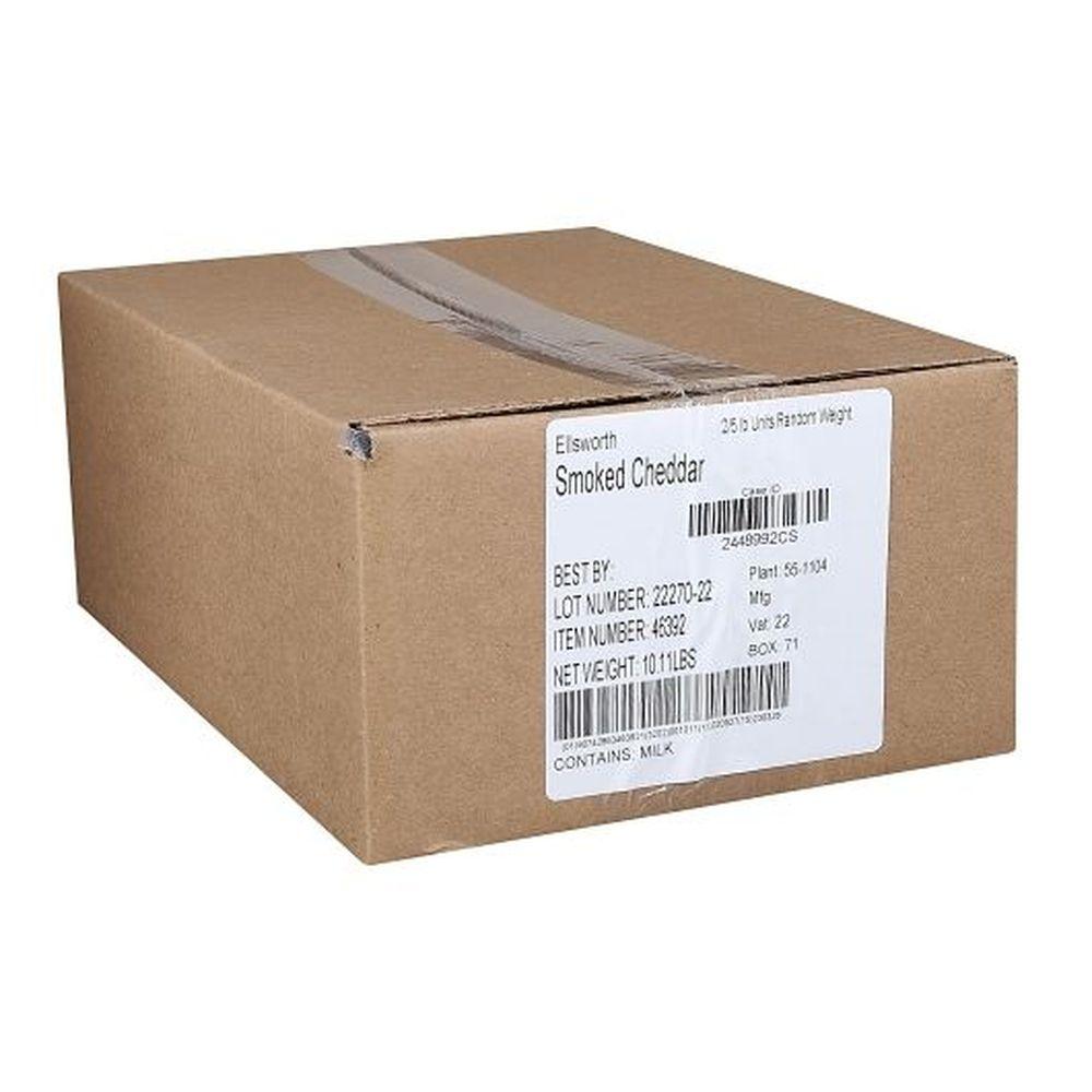 Product gallery 337381249