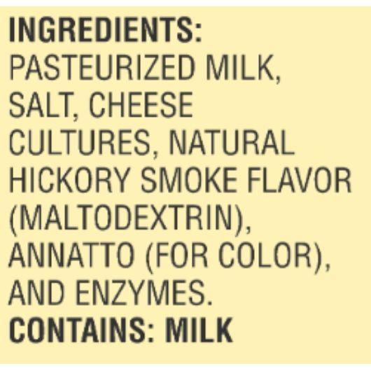 Product gallery 389428683