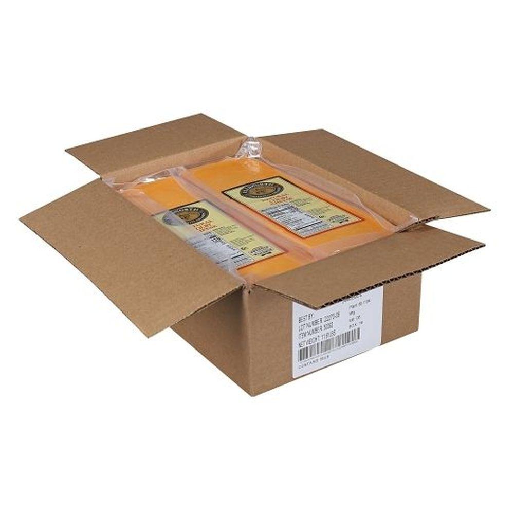 Product gallery 4238992