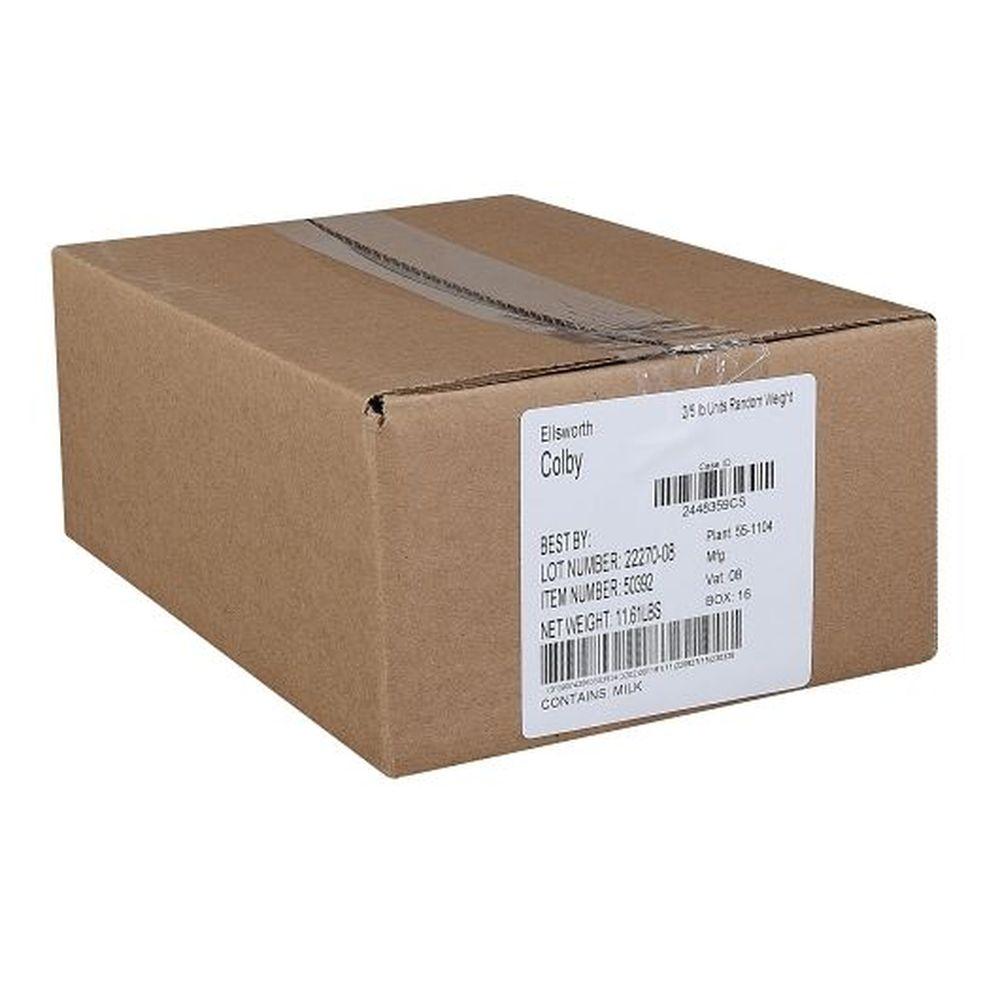 Product gallery 4238995