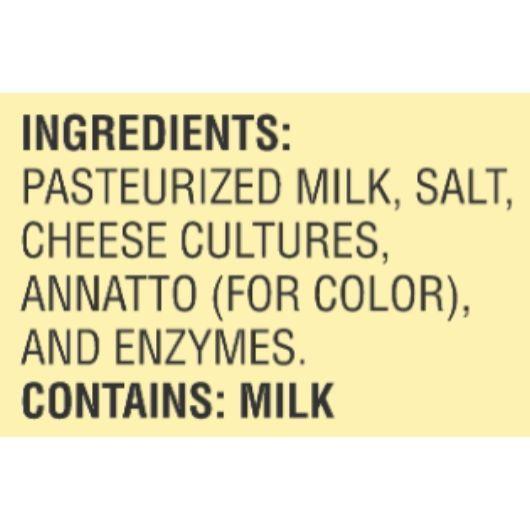 Product gallery 4239001