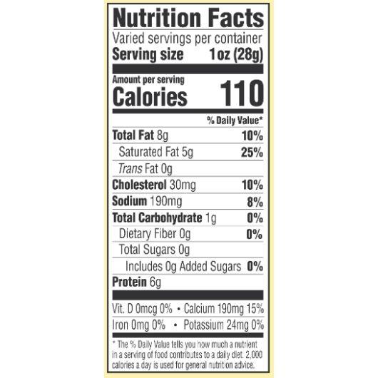 Product gallery 4238998