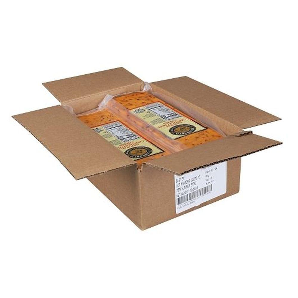 Product gallery 4238920