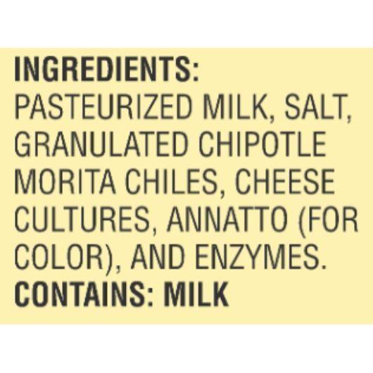 Product gallery 4238929